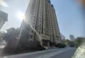 月晟天玺台 3室 毛坯 带车位 地下室,马上下证13