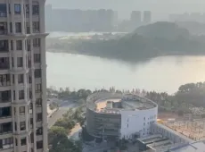 东侨区|曙光城6室3厅3卫出售