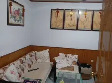 临淄区|稷下南生活区2室1厅1卫出售|买房租房佣金全返
