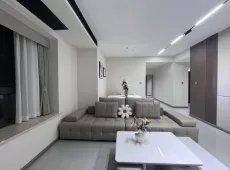 旌阳区|外滩地1号4室2厅2卫出售|买房租房佣金全返
