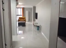 连云区|汇鸿国际精英大厦2室2厅1卫出售
