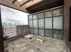 连云区|长江一号金运花园3室2厅2卫出售