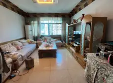 钟山区|市纪委家属楼3室2厅1卫出售