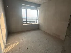 漳河新区|洋丰凤凰香醍3室2厅2卫出售