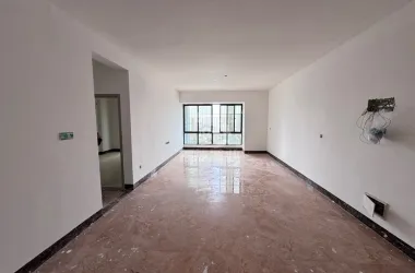 幸福东郡出售房源