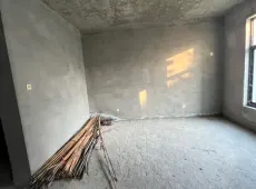 宝应县|君豪华府天韵小区5室3厅3卫出售