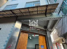 横县|横县私宅5室5厅5卫出售