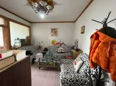 城区|联通家属楼3室2厅1卫出售|买房租房佣金全返