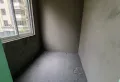 客世界旁，财富名城大4房出售6