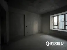 蕉城区|东晟广场3室2厅2卫出售