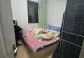 周边配套设施齐全,性价比超高鲁商松江新城3
