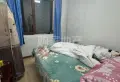 周边配套设施齐全,性价比超高鲁商松江新城7