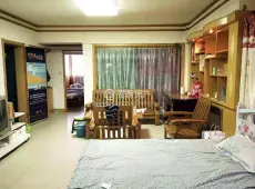 城关区|大众巷马子禄2室2厅1卫出售