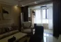 金地酩悦 独具特色 自然资源 宁静和谐3