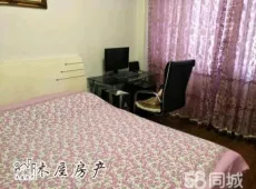 自流井区|丰宁小区一期2室2厅1卫出售|买房租房佣金全返