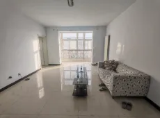 涿鹿县|鑫馨家园3室2厅1卫出售|买房租房佣金全返