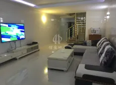 江城区|名扬汇峰2室2厅3卫出售|买房租房佣金全返