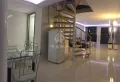 名扬汇峰复式2房，可看湖景，双套房3