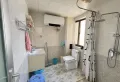 满二 坤城85平精装两房 带家具家电4
