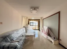 麒麟区|南疆坤城2室2厅1卫出售|买房租房佣金全返