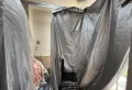满二 坤城85平精装两房 带家具家电3