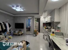 蕉城区|荷园新村2室1厅1卫出售