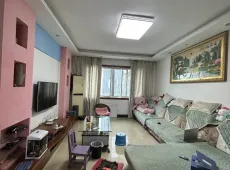 利州区|广运小区4室2厅2卫出售|买房租房佣金全返