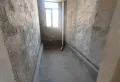 京腾丽景湾纯毛坯 随时看房 采光好8