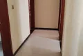 凤凰城精装出售，送储藏间2
