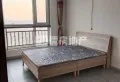 带车位，储藏室，新证1