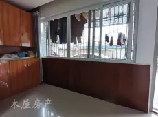 大安区|好运园3室2厅2卫出售|买房租房佣金全返
