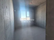 榆阳区|迎宾佳苑3室2厅2卫出售|买房租房佣金全返