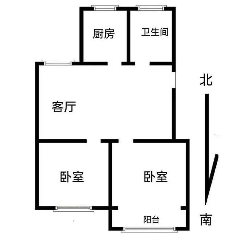 一诺林花小筑,一诺林花小筑 望湖 文轩9