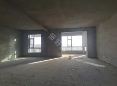 城区|金丽嘉苑4室2厅3卫出售|买房租房佣金全返