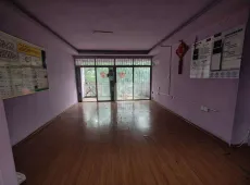 象山区|环西苑2室2厅1卫出售
