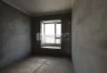 业主急售，性价比高，房屋交通便利，配套设施齐全7