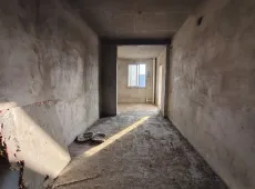 西峡县|金达小区3室2厅2卫出售