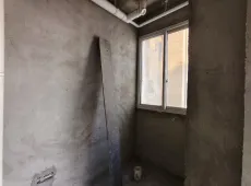 西峡县|金达小区3室2厅2卫出售