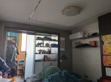 西峡县|金玫瑰花苑2室2厅1卫出售