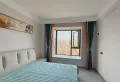 盛世新城精装南北高性价比，景观入户露台，阳光清风随时造访生活8