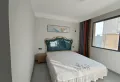 盛世新城精装南北高性价比，景观入户露台，阳光清风随时造访生活2
