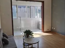 郊区|丽景豪庭2室2厅1卫出售
