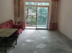 自流井区|东源半岛2室2厅1卫出售|买房租房佣金全返