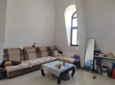 北关区|宜居燕苑2室2厅1卫出售