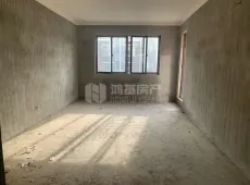新建区|磨盘山8号2室2厅1卫出售