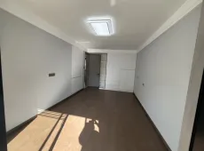 海门市|狮山新村2室1厅1卫出售