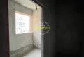 17447未来城市观山水三房两厅双卫出售5