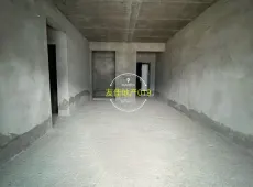 万源市|未来城市三期观山水3室2厅2卫出售|买房租房佣金全返