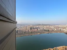嵊州市|新城香悦半岛3室2厅2卫出售