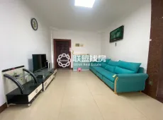 港北区|丰宝王府井2室2厅2卫出租